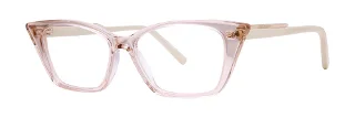 Vera Wang Eyeglasses ZANDRA