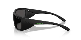 Arnette Sunglasses AN4355