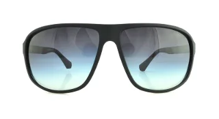 Emporio Armani Sunglasses EA4029