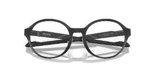 Oakley Eyeglasses FIELDER