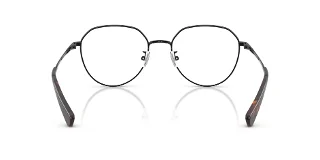 Coach Eyeglasses HC5116D