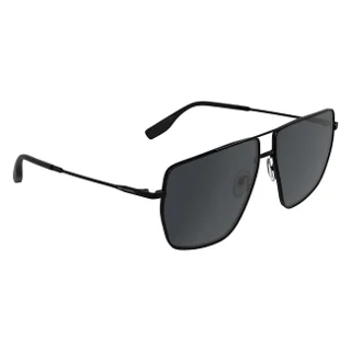Karl Lagerfeld Sunglasses KL370S