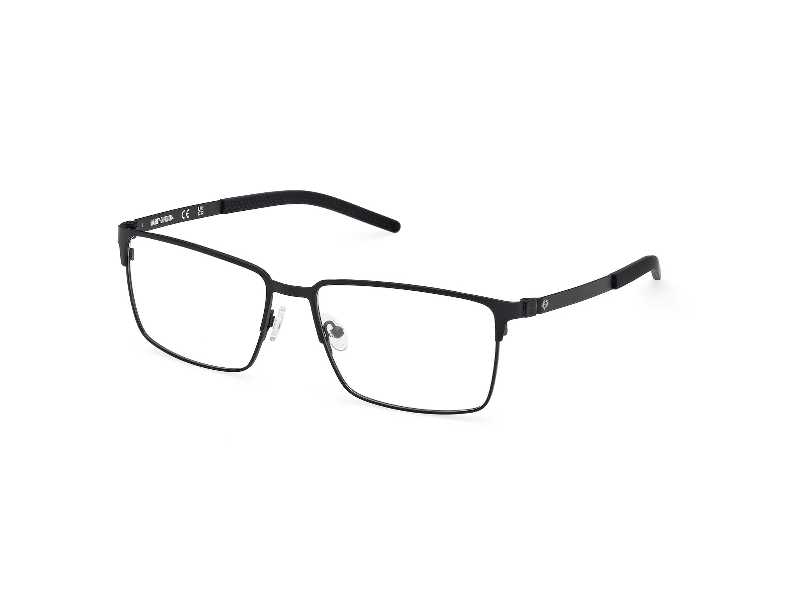 Harley Davidson Eyeglasses HD50101