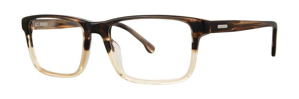 Elliott Ives Eyeglasses Arrowleaf