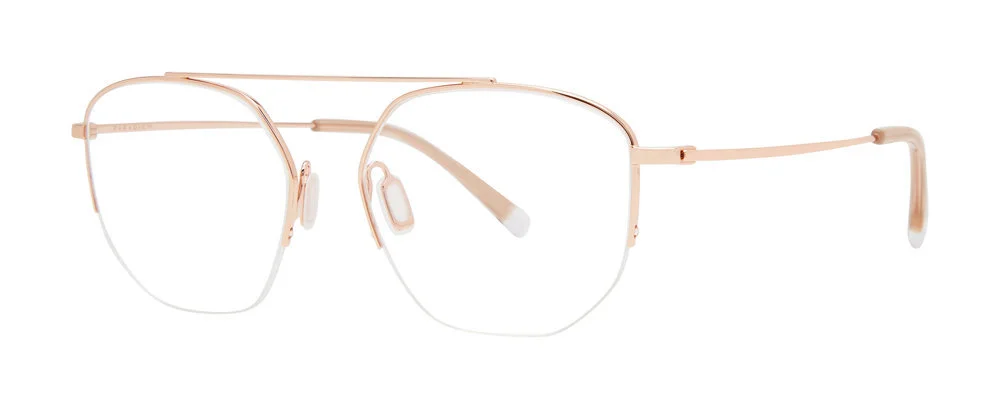 Paradigm Eyeglasses 19-06