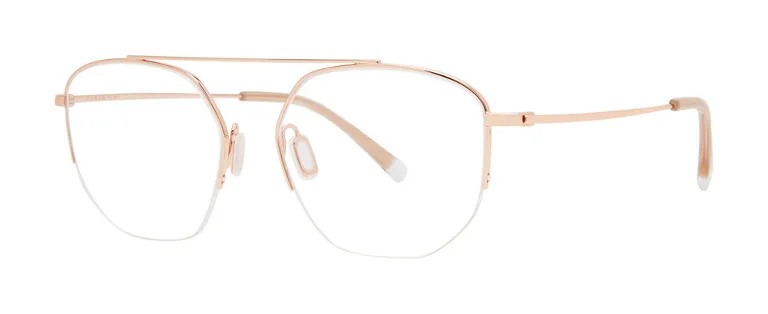 Paradigm Eyeglasses 19-06