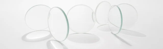 lenses