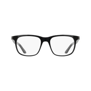 Dragon Eyeglasses DR7018