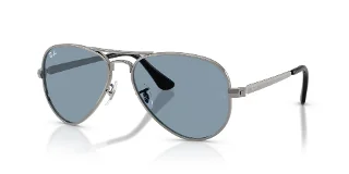 004/56 Gunmetal