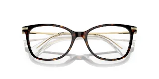Swarovski Eyeglasses SK2010