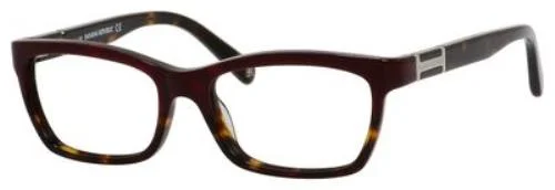 Banana Republic Eyeglasses HAVEN