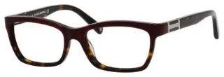 Banana Republic Eyeglasses HAVEN