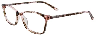Easyclip Eyeglasses EC421