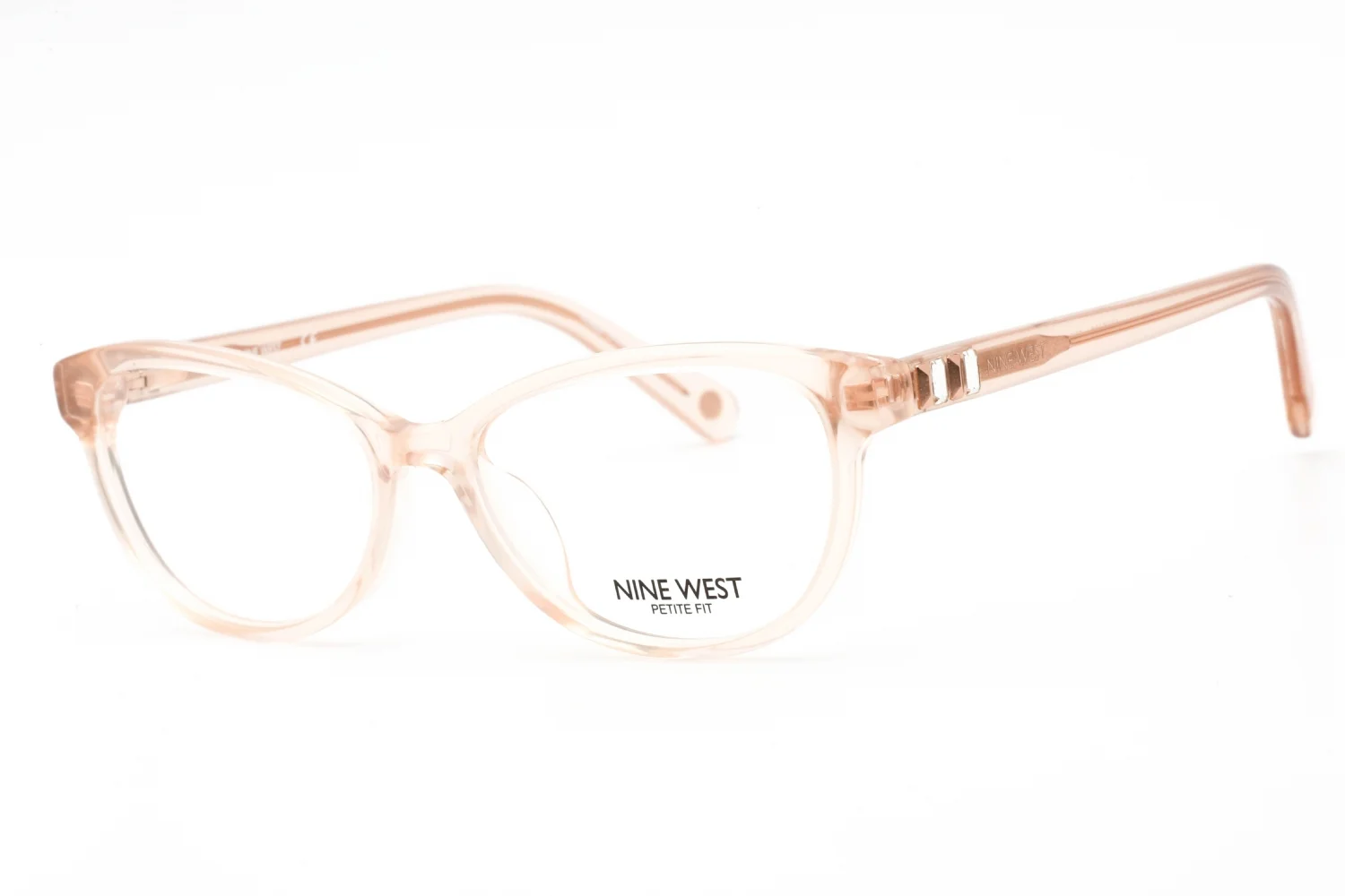 Nine West Eyeglasses NW5183