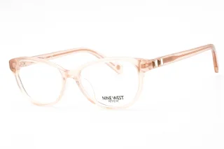 Nine West Eyeglasses NW5183