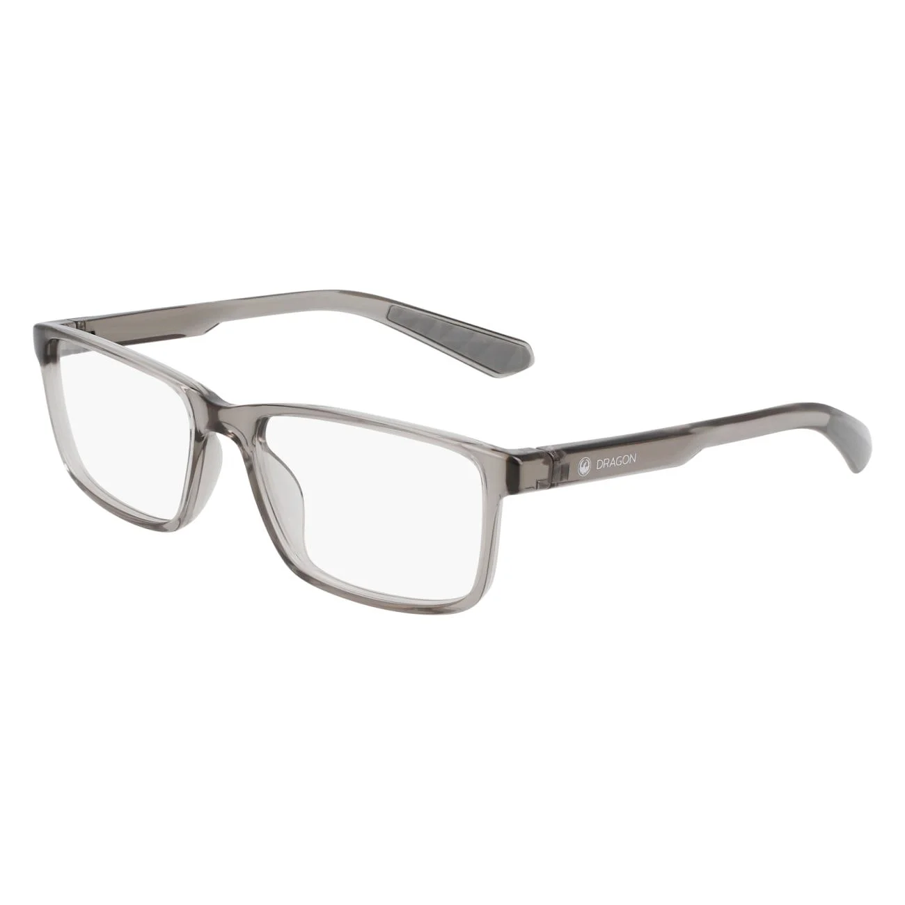 Dragon Eyeglasses DR2049 N