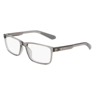 Dragon Eyeglasses DR2049 N