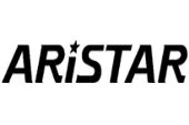 Aristar