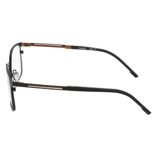 Flexon Eyeglasses E1159