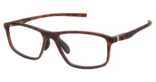 C03 Matte Tortoise