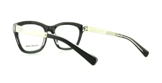 Michael Kors Eyeglasses MK4019