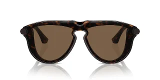 Burberry Sunglasses BE4427F