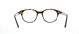 Burberry Eyeglasses BE2194