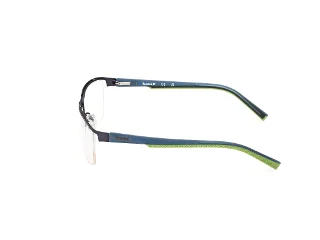 Timberland Eyeglasses TB50018