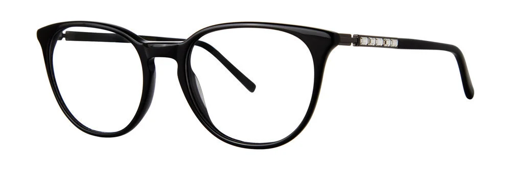 Vera Wang Eyeglasses SADIA