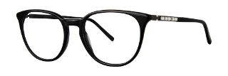 Vera Wang Eyeglasses SADIA