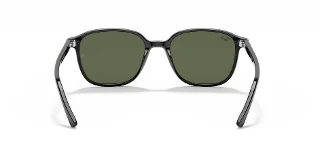Ray Ban Sunglasses RB2193