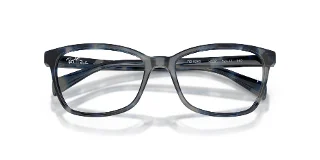 Ray Ban Eyeglasses RX5362