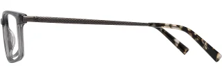 Adin Thomas Eyeglasses AT-644
