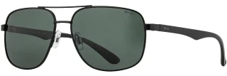 INVU Sunglasses INVU- 252