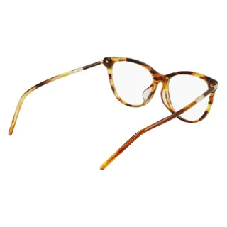 Longchamp Eyeglasses LO2727LB