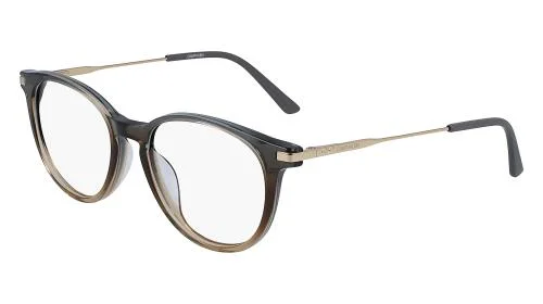 Calvin Klein Eyeglasses CK19712
