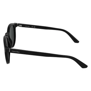 Calvin Klein Sunglasses CK26503S