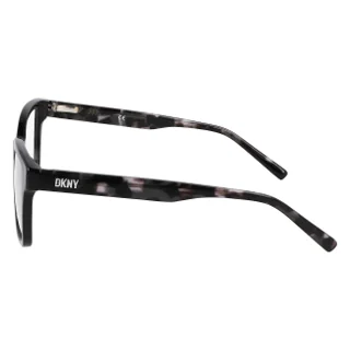 Dkny Eyeglasses DK5069