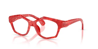 0486 Rouge Nacree