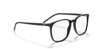 Ray Ban Eyeglasses RX5387