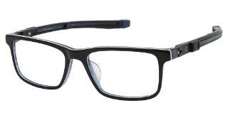 C01 Matte Black