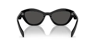 Prada Sunglasses PRA02SF