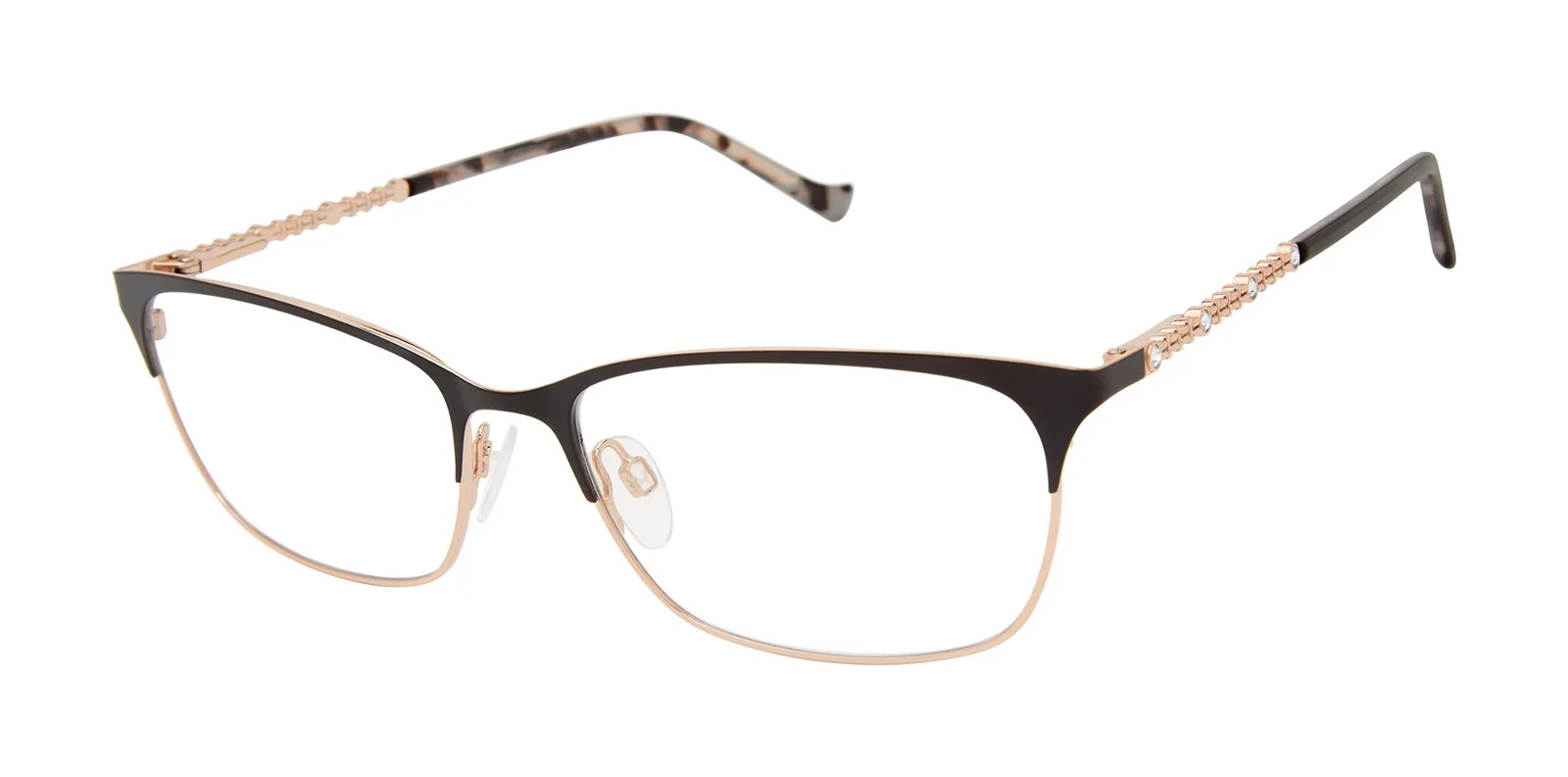 Tura Eyeglasses R237