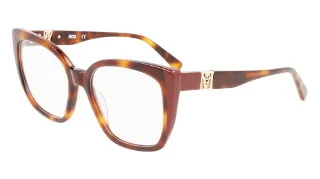 234 Tortoise/Burgundy