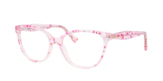 PNK Pink