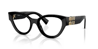 1AB1O1 Black