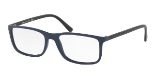 5605 Vintage Navy Blue