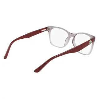 Lacoste Eyeglasses L2767