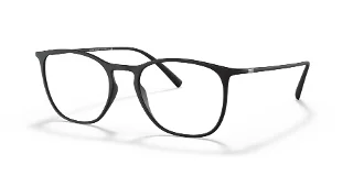 Giorgio Armani Eyeglasses AR7202