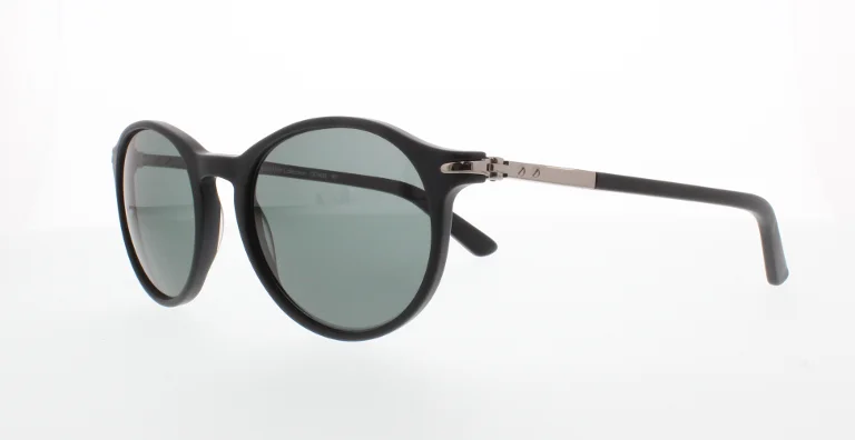 Calvin Klein Collection Sunglasses CK7963S